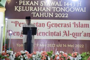 IMG-20220509-WA0029
