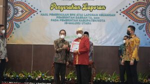 IMG-20220512-WA0079