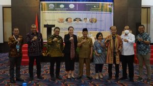 IMG-20220517-WA0016