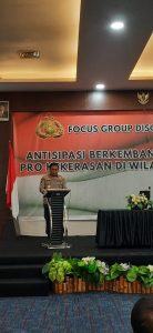IMG-20220524-WA0080