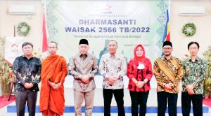 PSX_20220606_121452