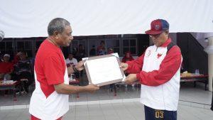 Jalan Sehat (16)