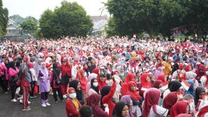 Jalan Sehat (17)