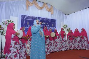 IMG-20221004-WA0006
