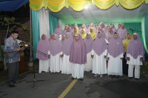 IMG-20221010-WA0080