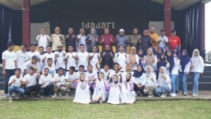 IMG-20221017-WA0044