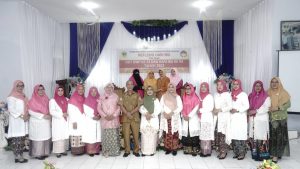IMG-20221220-WA0024