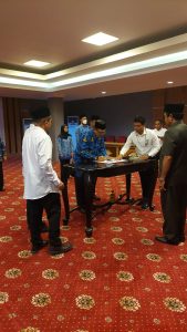 IMG-20230204-WA0020
