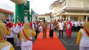 IMG-20230207-WA0031