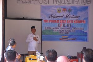 IMG-20230215-WA0028
