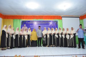 IMG-20230219-WA0019