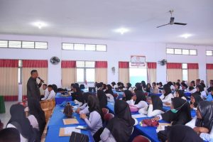 IMG-20230823-WA0022