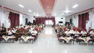 IMG-20230823-WA0184