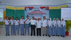 IMG-20230823-WA0186
