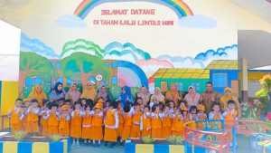 IMG-20230829-WA0000