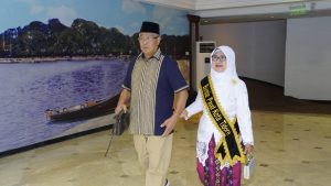 IMG-20231108-WA0017