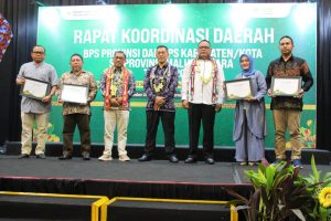 IMG-20231201-WA0025