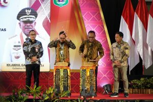 IMG-20231214-WA0018