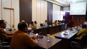 IMG-20240108-WA0025