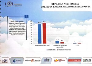 IMG-20240528-WA0001