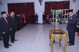IMG-20240531-WA0043