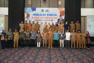 IMG-20240611-WA0030