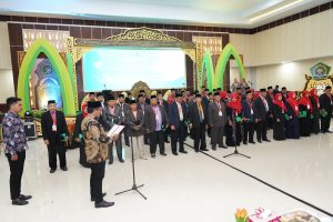 IMG-20240624-WA0017