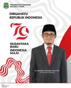 Abubakar Abdullah