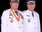 IMG-20241012-WA0071