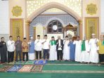 IMG-20250312-WA0013