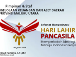 Salinan dari Tajuk Email – adi_20250603_015243_0000