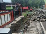 IMG-20250826-WA0032
