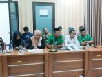IMG-20250902-WA0053