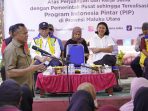 IMG-20251007-WA0048