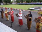 IMG-20251028-WA0065