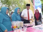 IMG-20251028-WA0067