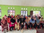IMG-20260515-WA0016