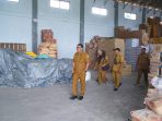 IMG-20260519-WA0041