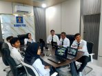 IMG-20260521-WA0000