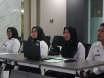 IMG-20260521-WA0002
