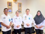 IMG-20260526-WA0000