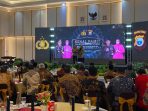 IMG-20260526-WA0001