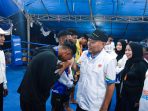 IMG-20260608-WA0016