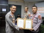 IMG-20260611-WA0011