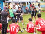 IMG-20260611-WA0086