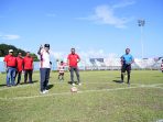 IMG-20260618-WA0041