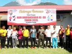 IMG-20260619-WA0080