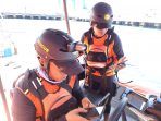 IMG-20260619-WA0086