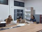 IMG-20260701-WA0287