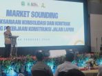 IMG-20260701-WA0297